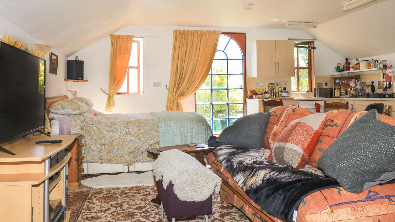 Photo of Others in Dunchideock