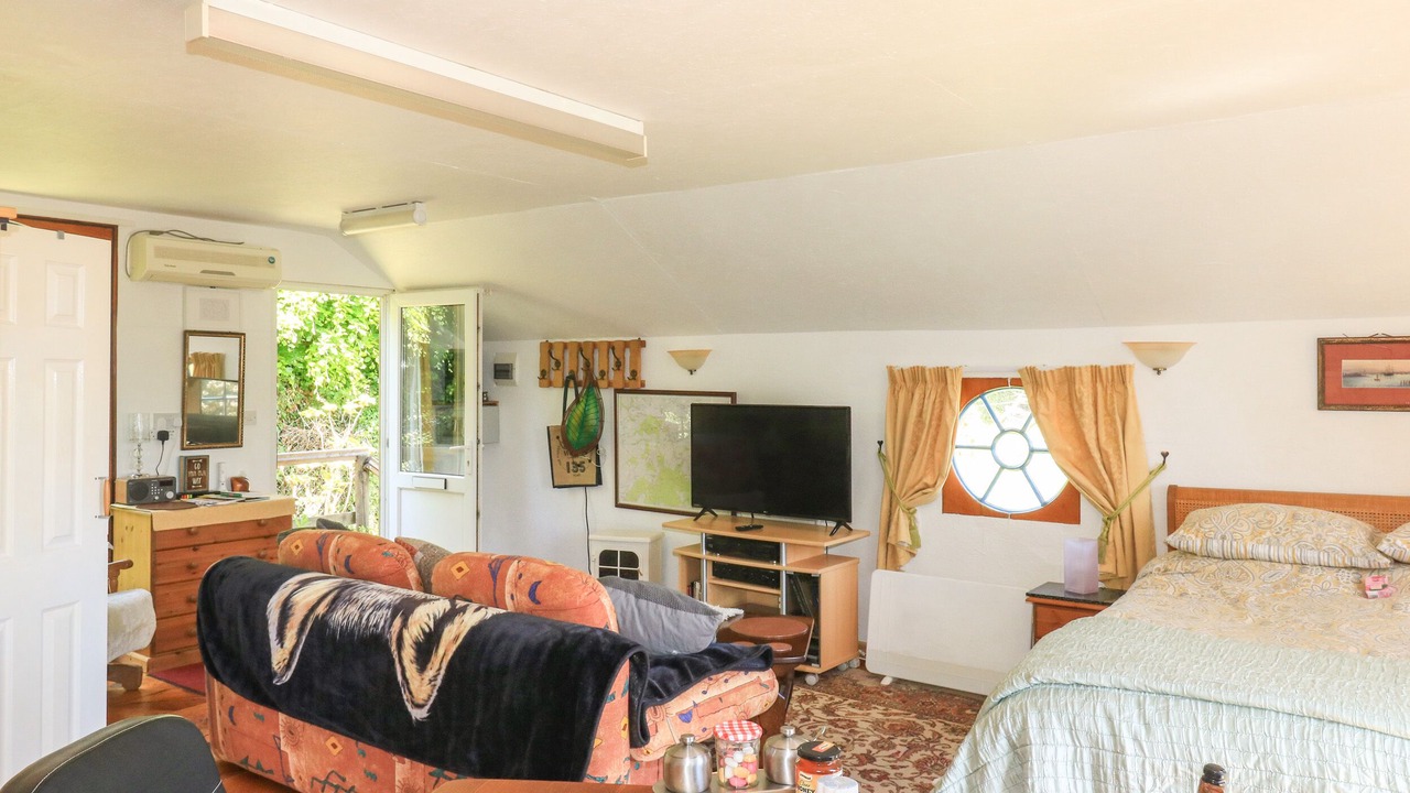 Photo of Others in Dunchideock