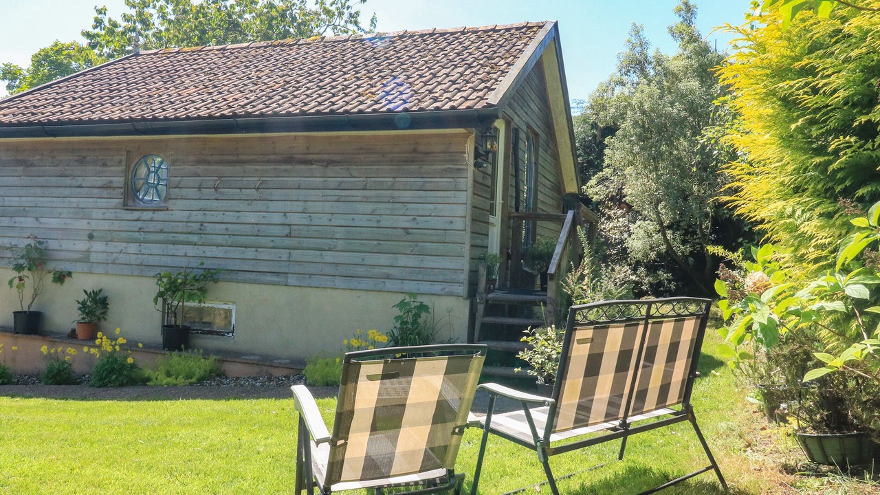 Photo of Others in Dunchideock