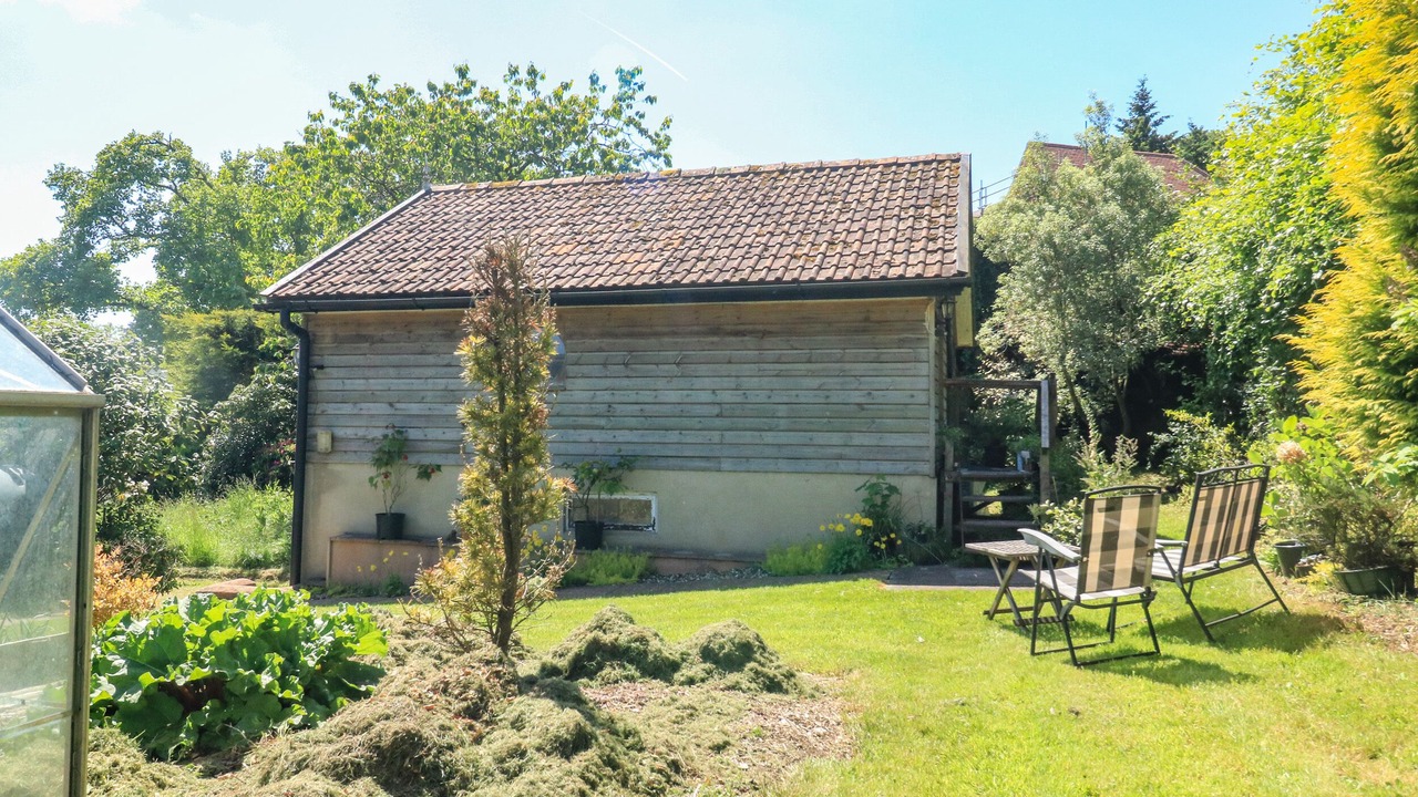 Photo of Others in Dunchideock