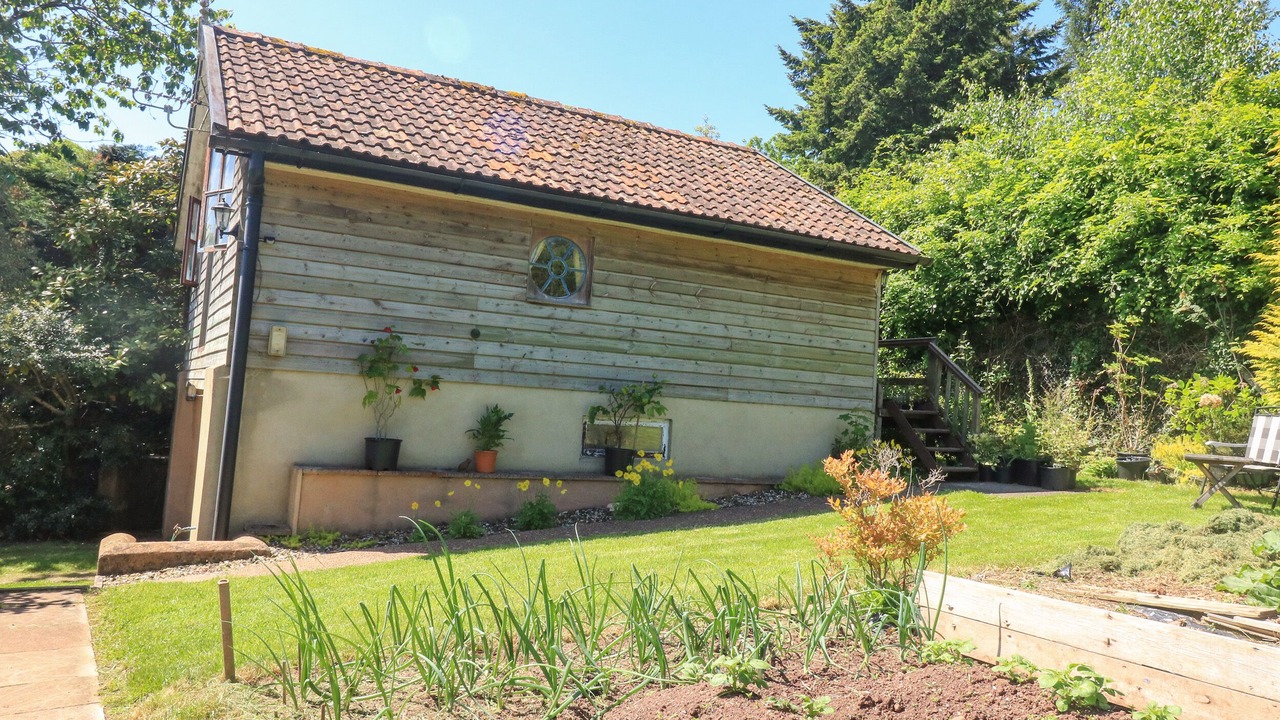 Photo of Others in Dunchideock