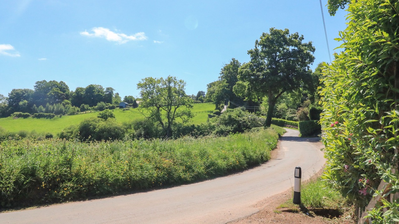 Photo of Others in Dunchideock