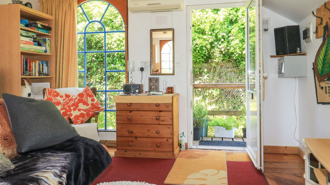 Photo of Others in Dunchideock