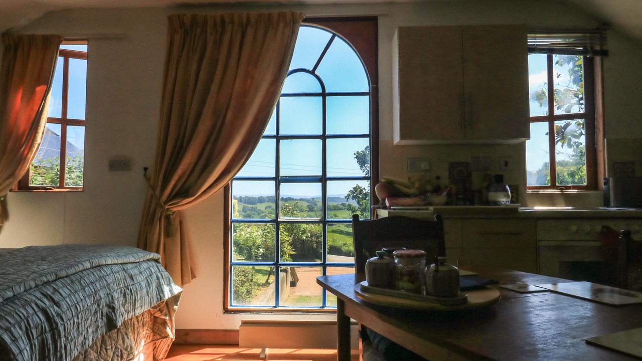 Photo of Others in Dunchideock