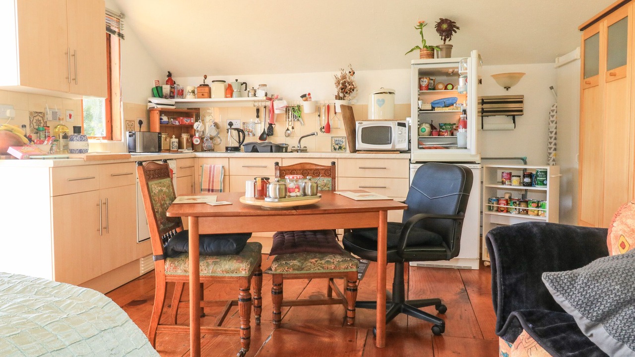 Photo of Others in Dunchideock