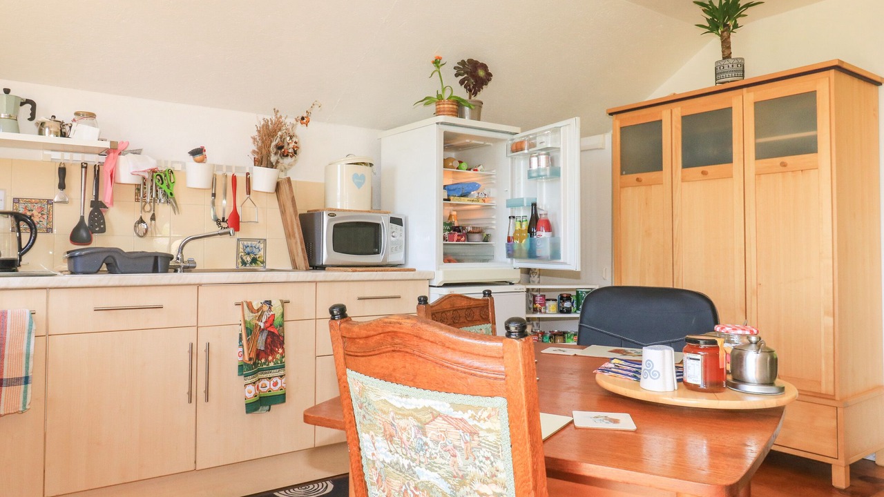 Photo of Others in Dunchideock