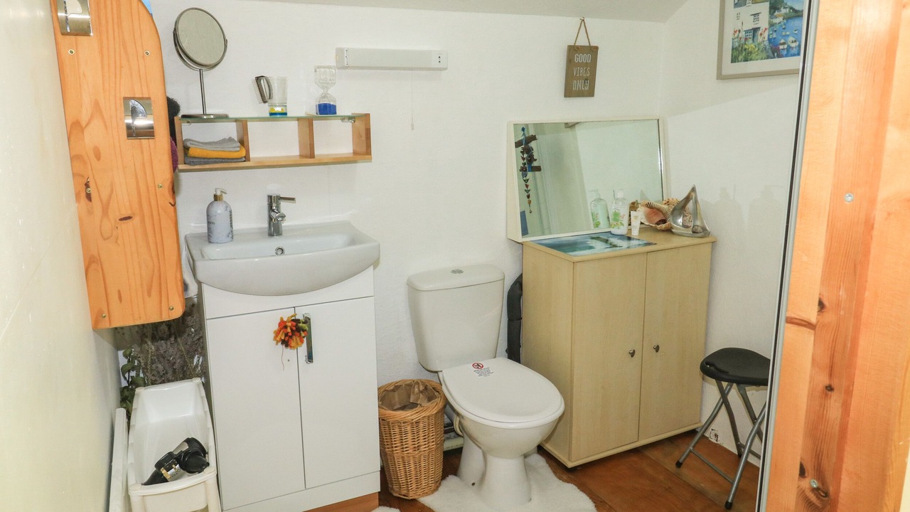 Photo of Others in Dunchideock