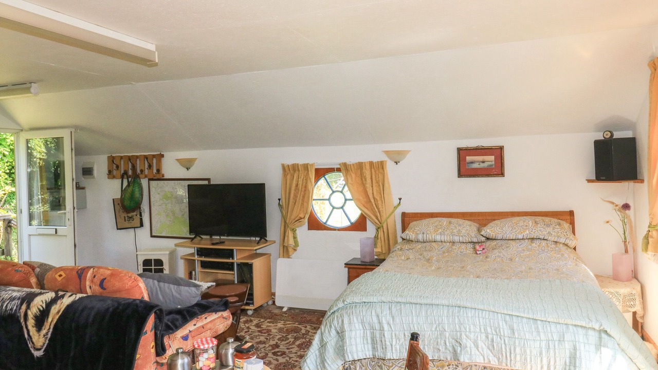 Photo of Others in Dunchideock