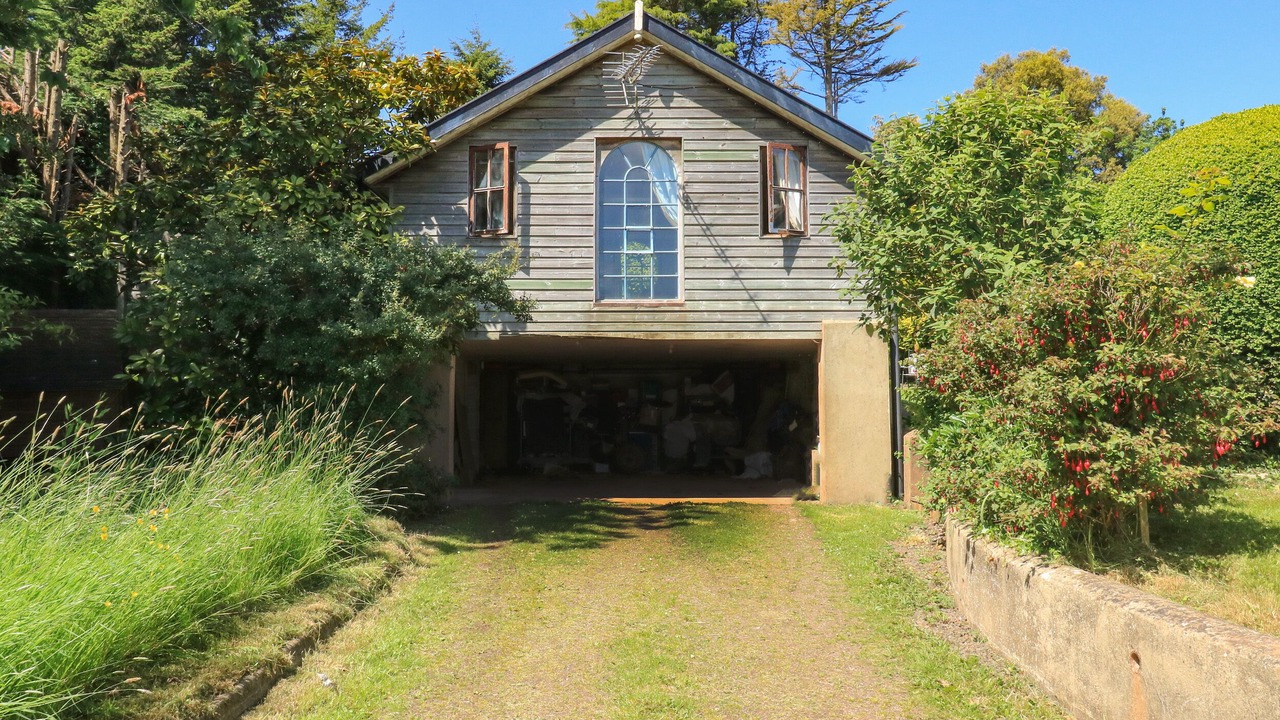 Photo of Outdoor in Dunchideock