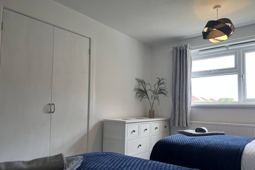 Photo of Others in Ilchester