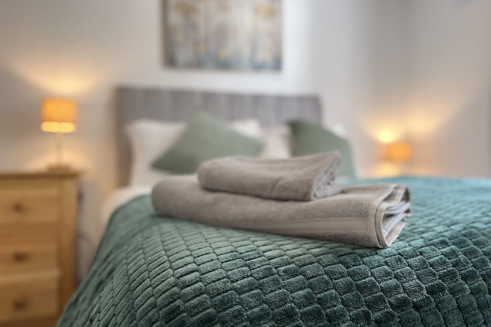 Photo of Others in Ilchester