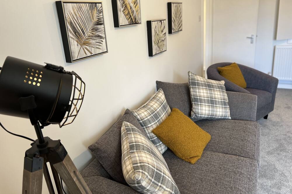 Photo of Others in Ilchester