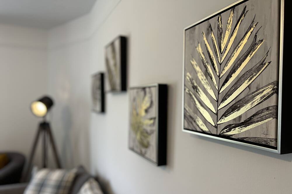 Photo of Others in Ilchester