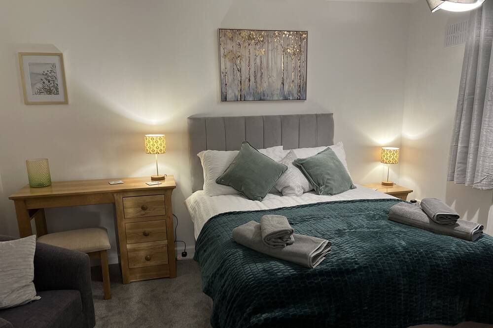 Photo of Others in Ilchester