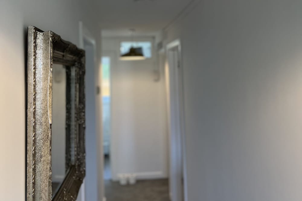 Photo of Others in Ilchester