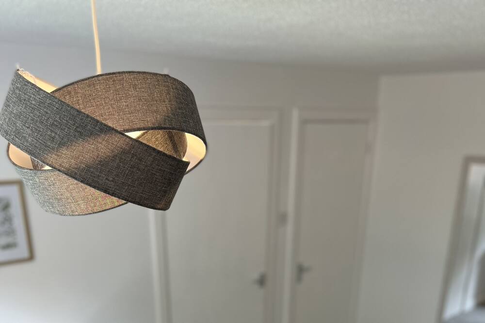 Photo of Others in Ilchester