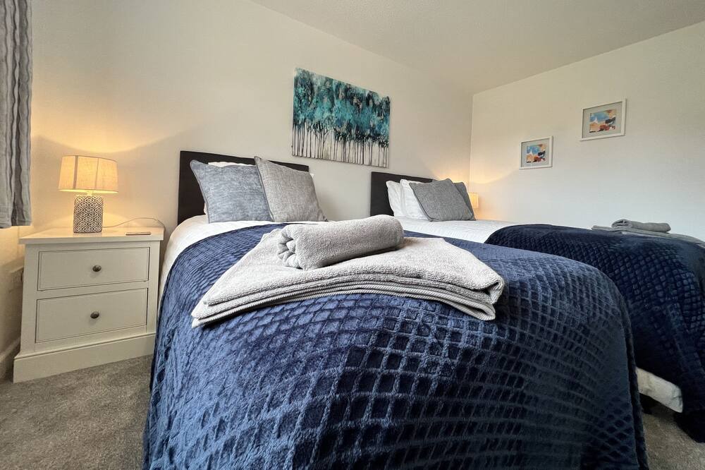 Photo of Others in Ilchester