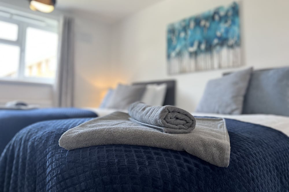 Photo of Others in Ilchester