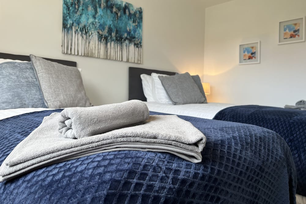 Photo of Others in Ilchester