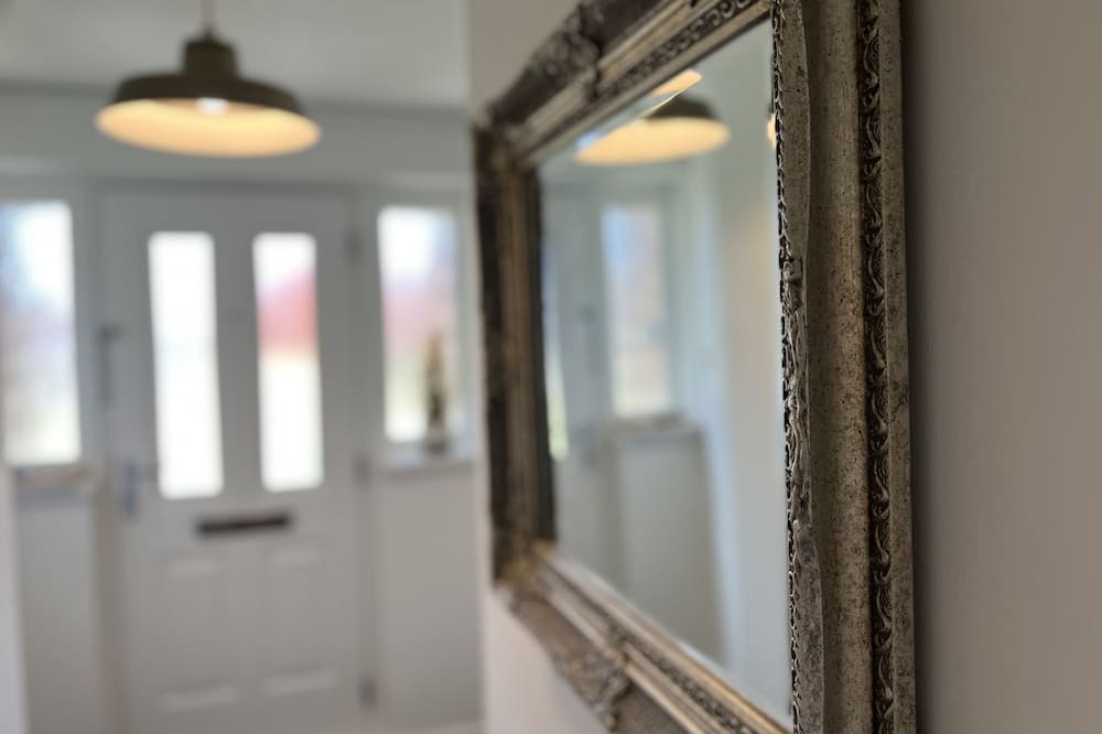 Photo of Others in Ilchester