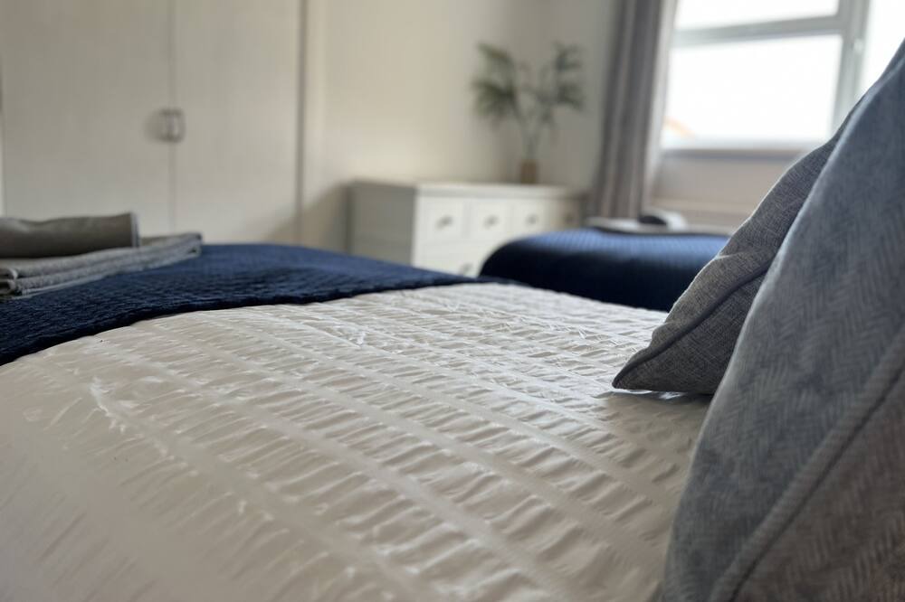 Photo of Others in Ilchester