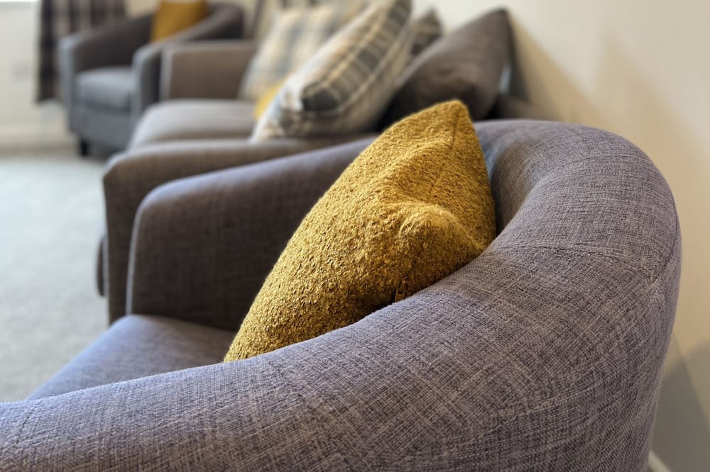 Photo of Others in Ilchester