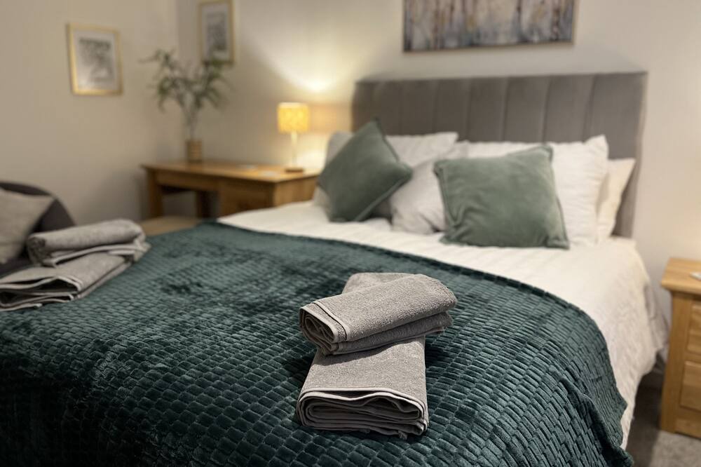 Photo of Others in Ilchester