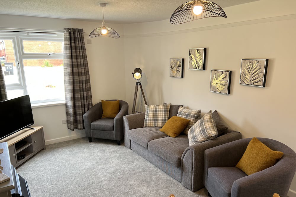 Photo of Others in Ilchester