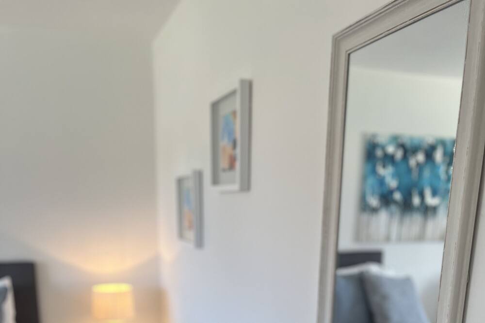 Photo of Others in Ilchester