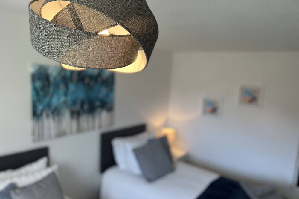 Photo of Others in Ilchester