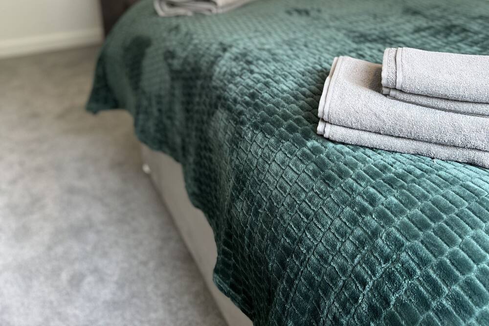 Photo of Others in Ilchester