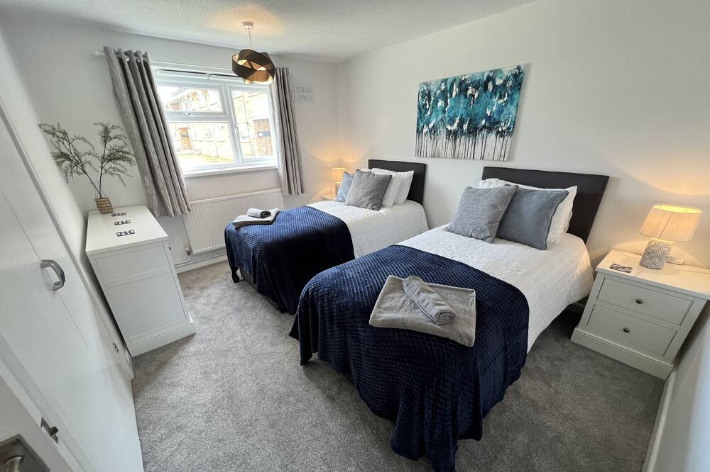 Photo of Others in Ilchester