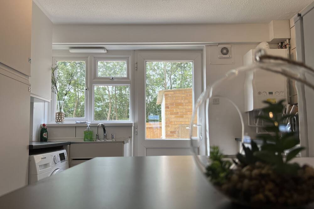 Photo of Others in Ilchester