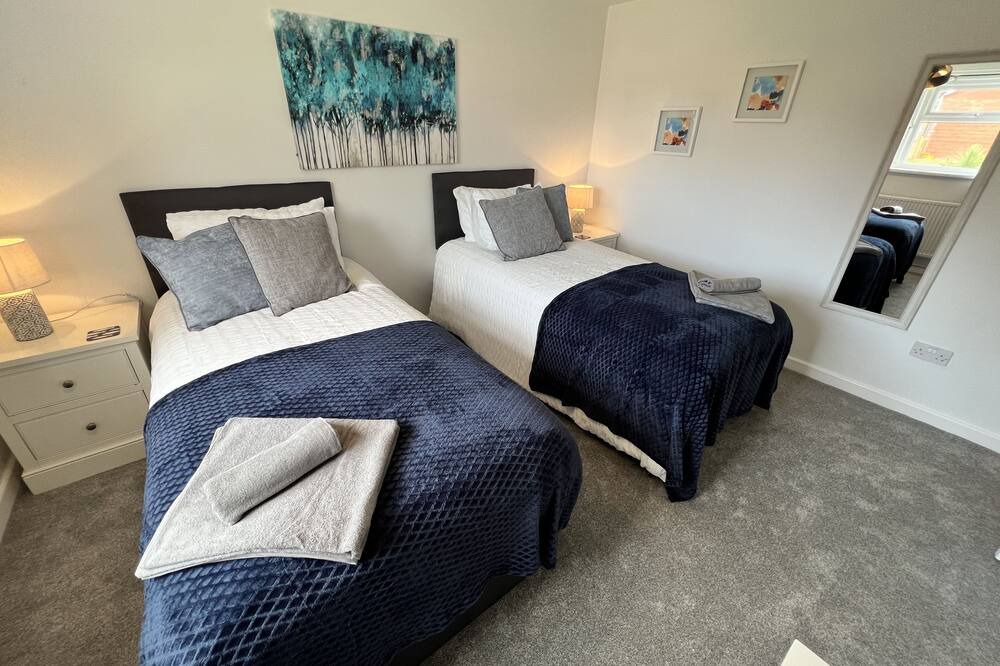 Photo of Others in Ilchester