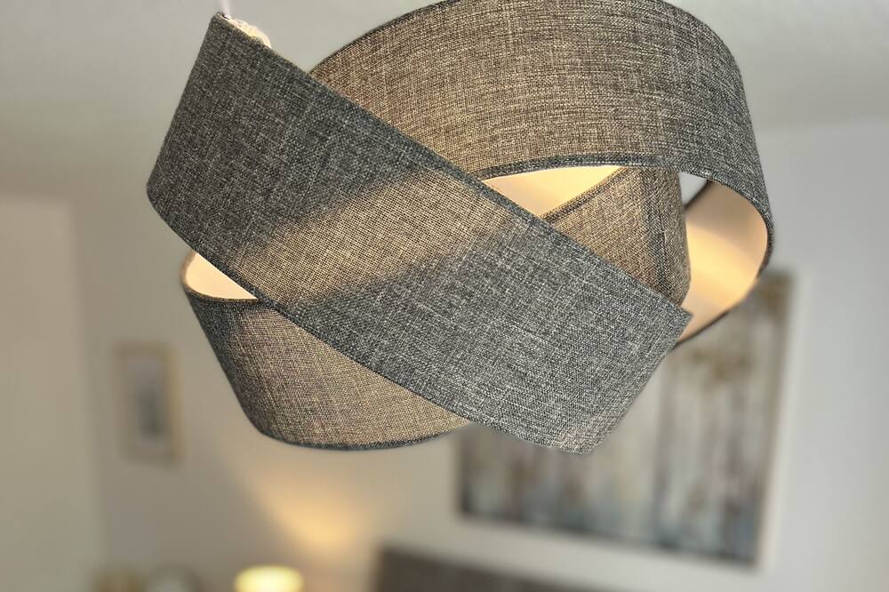 Photo of Others in Ilchester