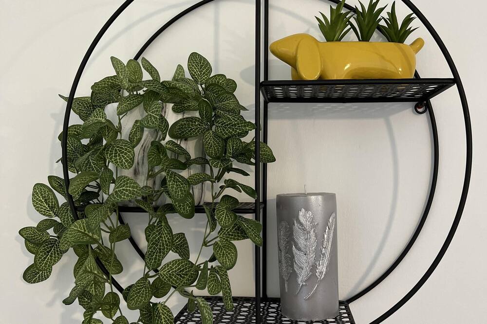 Photo of Others in Ilchester