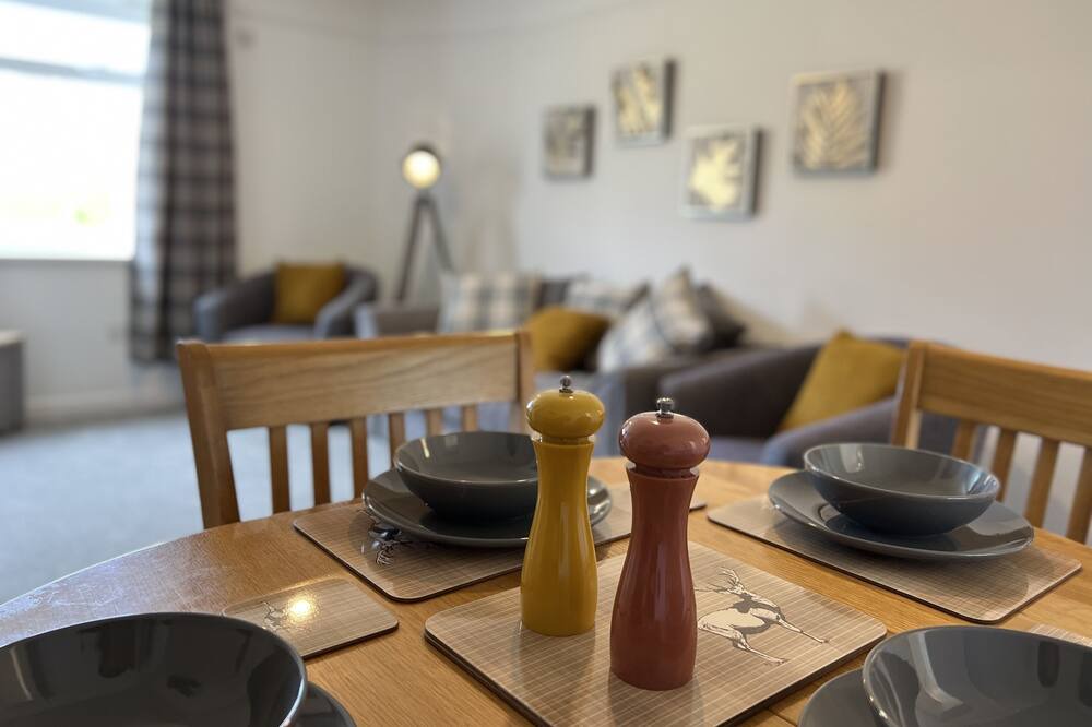 Photo of Others in Ilchester