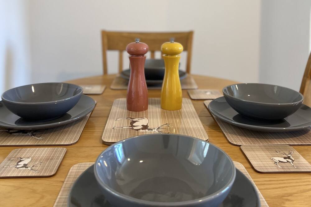 Photo of Others in Ilchester