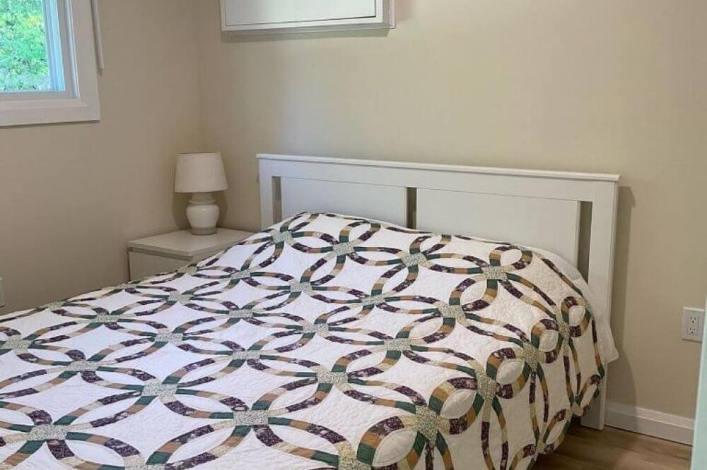 Photo of Bedroom in South Bruce Peninsula