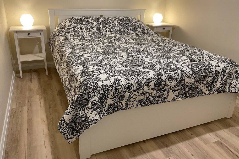 Photo of Bedroom in South Bruce Peninsula