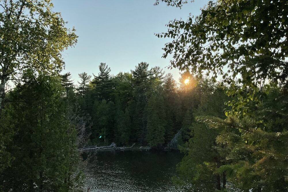 Photo of Outdoor in South Bruce Peninsula