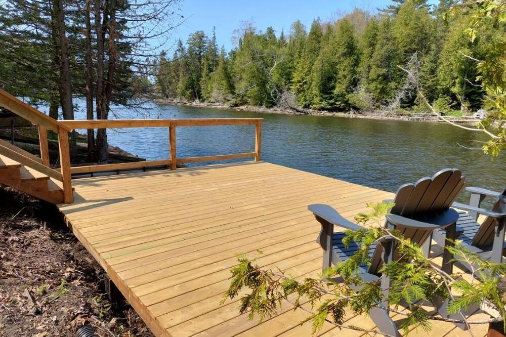 Photo of Outdoor in South Bruce Peninsula
