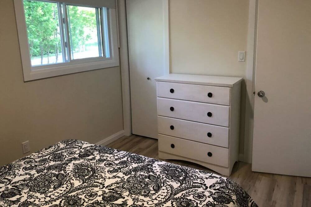 Photo of Bedroom in South Bruce Peninsula