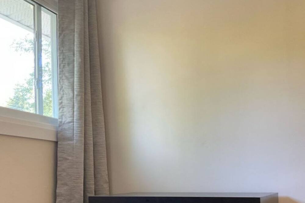 Photo of Bedroom in South Bruce Peninsula