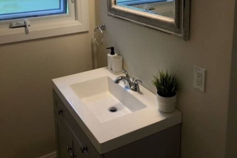 Photo of Bathroom in South Bruce Peninsula
