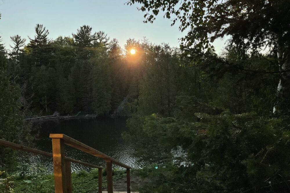 Photo of Outdoor in South Bruce Peninsula