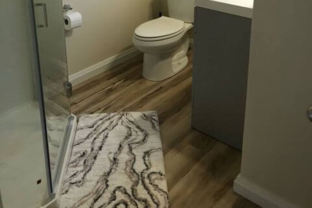 Photo of Bathroom in South Bruce Peninsula
