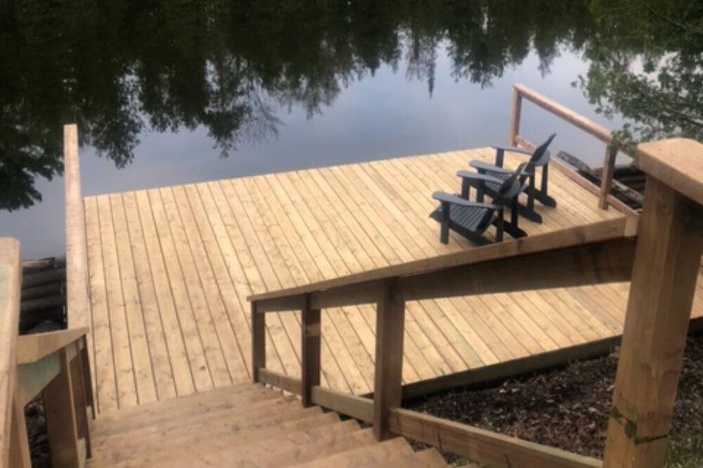Photo of Outdoor in South Bruce Peninsula