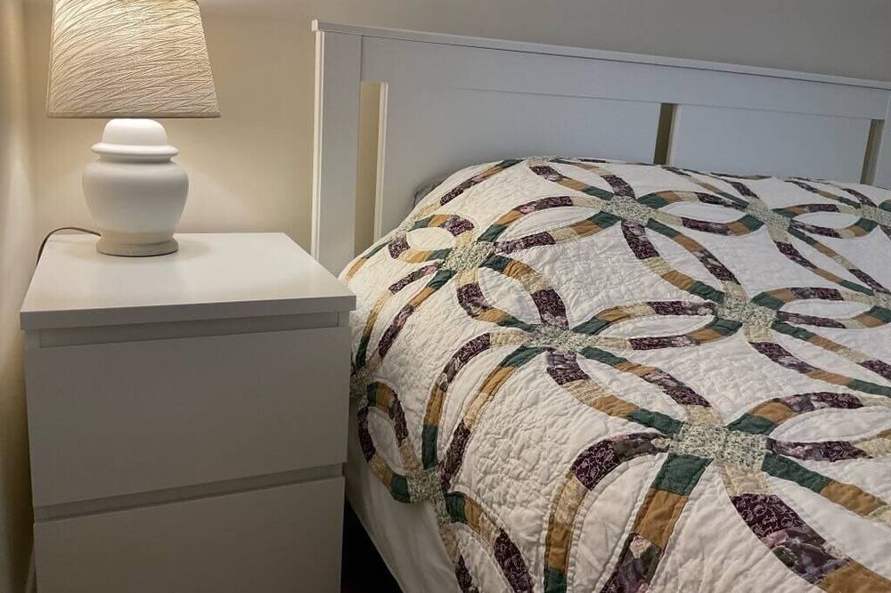 Photo of Bedroom in South Bruce Peninsula