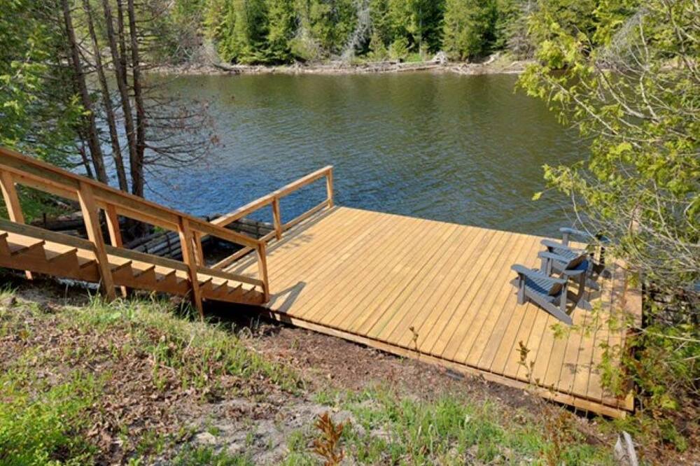Photo of Outdoor in South Bruce Peninsula